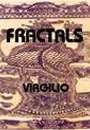 Fractals - Antônio Virgílio de Andrade