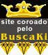 Site coroado Buskaqui